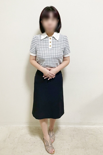 ニュース画像