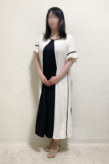 ニュース画像