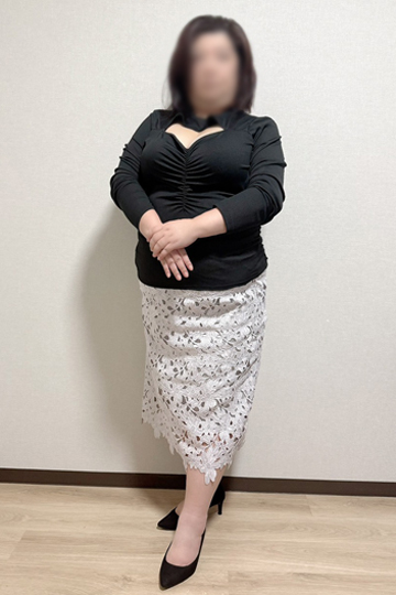 ニュース画像