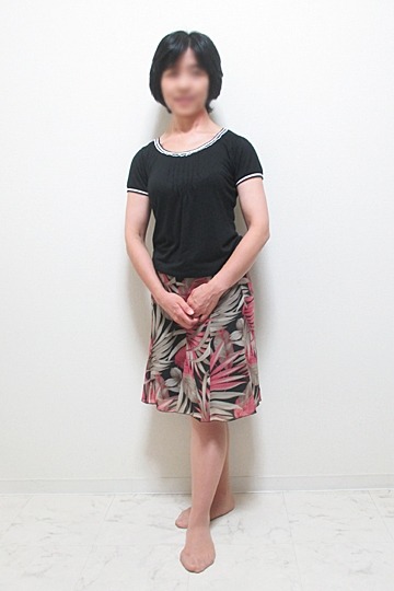 ニュース画像