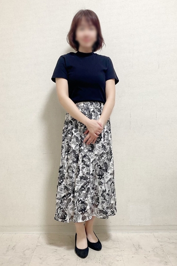 ニュース画像