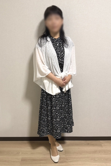 ニュース画像