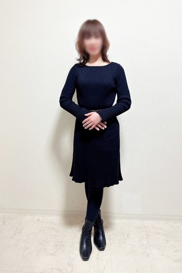 ニュース画像