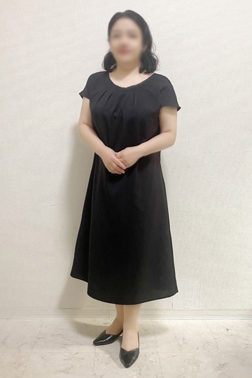 ニュース画像