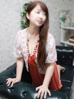 鶯谷デリヘル 実録！熟女の風俗最終章 鶯谷店