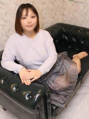 鶯谷デリヘル 実録！熟女の風俗最終章 鶯谷店