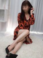 風吹（ふぶき）(54)