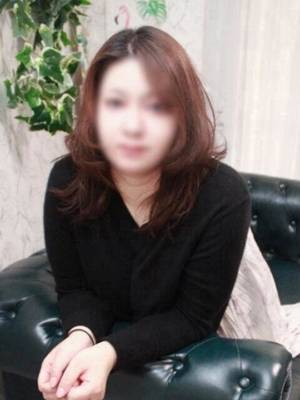 鶯谷デリヘル 実録！熟女の風俗最終章 鶯谷店