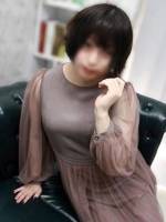 能年(のうねん)(24)