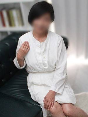 鶯谷デリヘル 実録！熟女の風俗最終章 鶯谷店