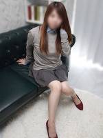 黄瀬(38)