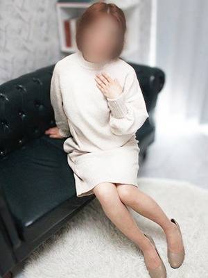 鶯谷デリヘル 実録！熟女の風俗最終章 鶯谷店