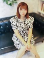 星乃(28)