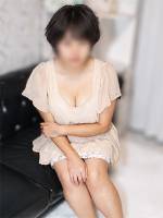小早川(42)