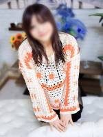 増田(52)