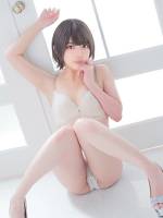 小野寺あかね(21)