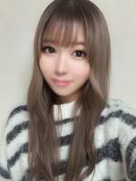 五十嵐まいか(23)