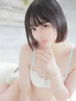 W月島あまね(20)