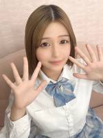 ゆめ(18)