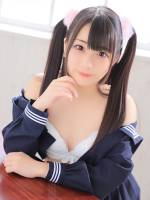 さゆ(20)