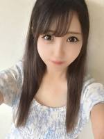あかり(20)