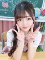 ゆいな(20)