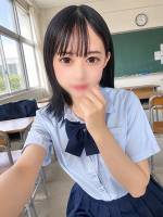 りおな(18)