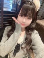 りな(20)