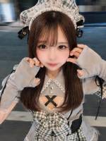もな(19)
