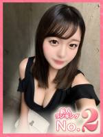 しおり(19)