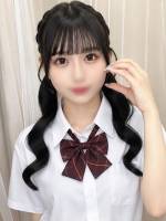 らら(19)