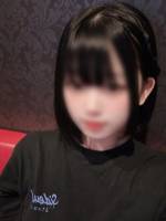 さな(18)