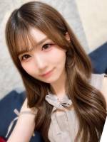 つむぎ(18)