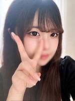 れい(18)