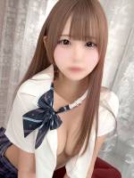 うみ(18)