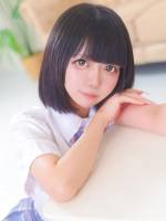 るか(19)