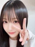 ねね(19)