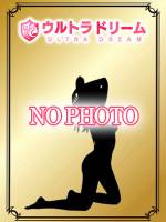 れな(19)