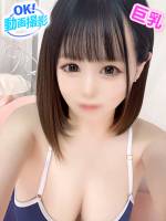 ひまり(21)