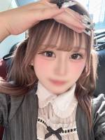ののか(20)