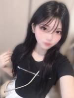 のあ(19)