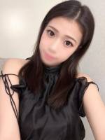 みれい(18)