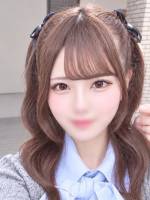 るな(18)