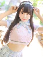 はるか(19)