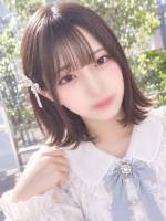 もなか(19)
