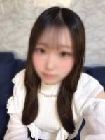 ゆら(18)