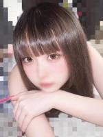 れな(20)