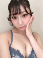 えな(19)