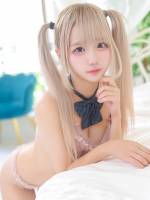ねむり(20)