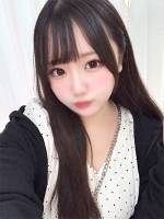 あん(20)